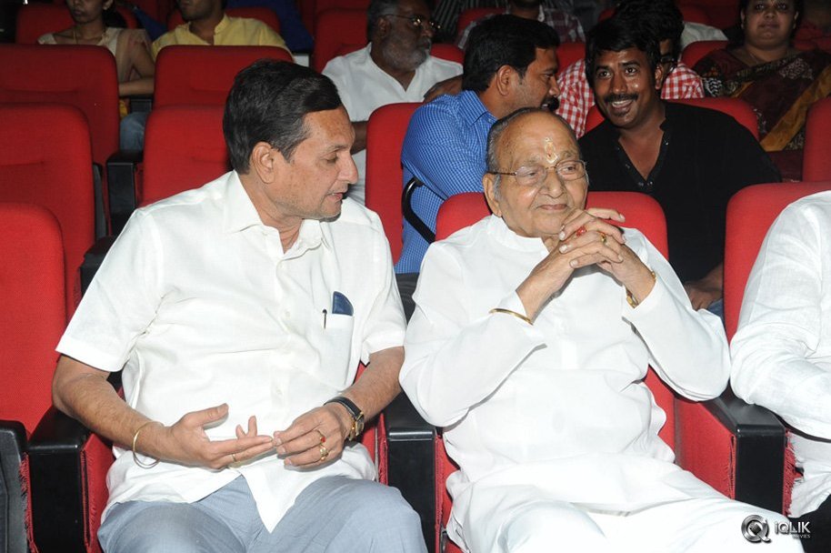 Uttama-Villain-Movie-Audio-Launch